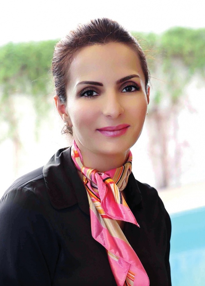  د. سيما طنوس
