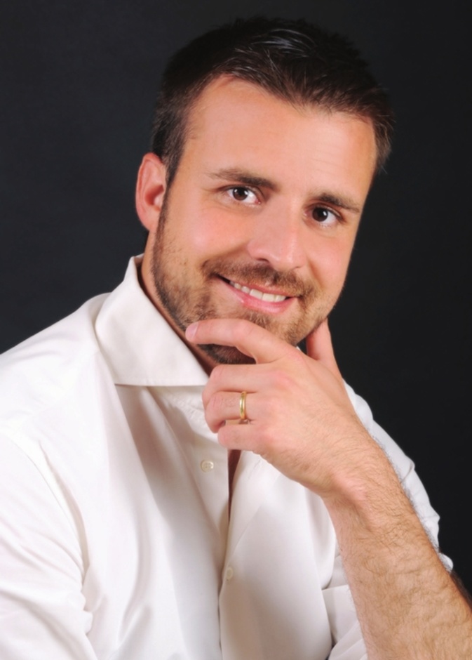 د. ماثيو فيجو