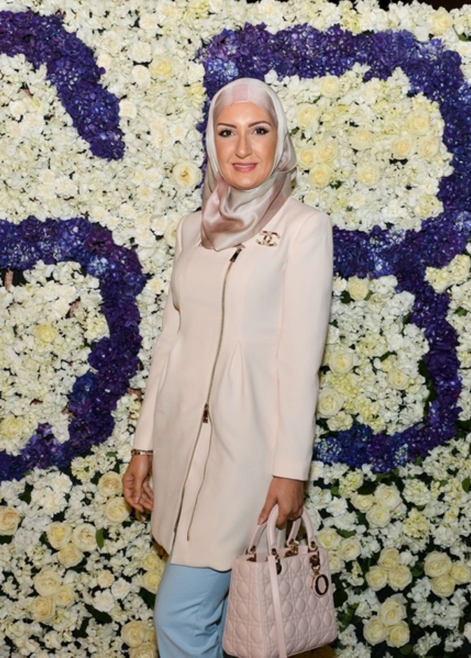 د.ديما باسم