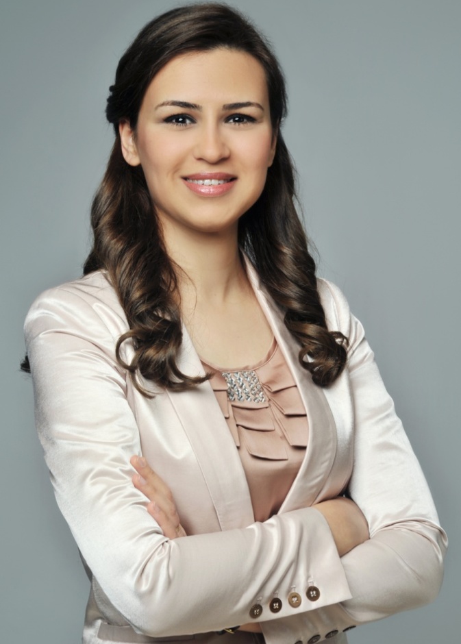  د.صبا المروش