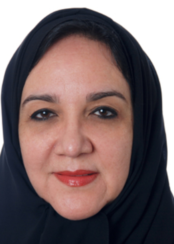 د.مرفت طاشكندي