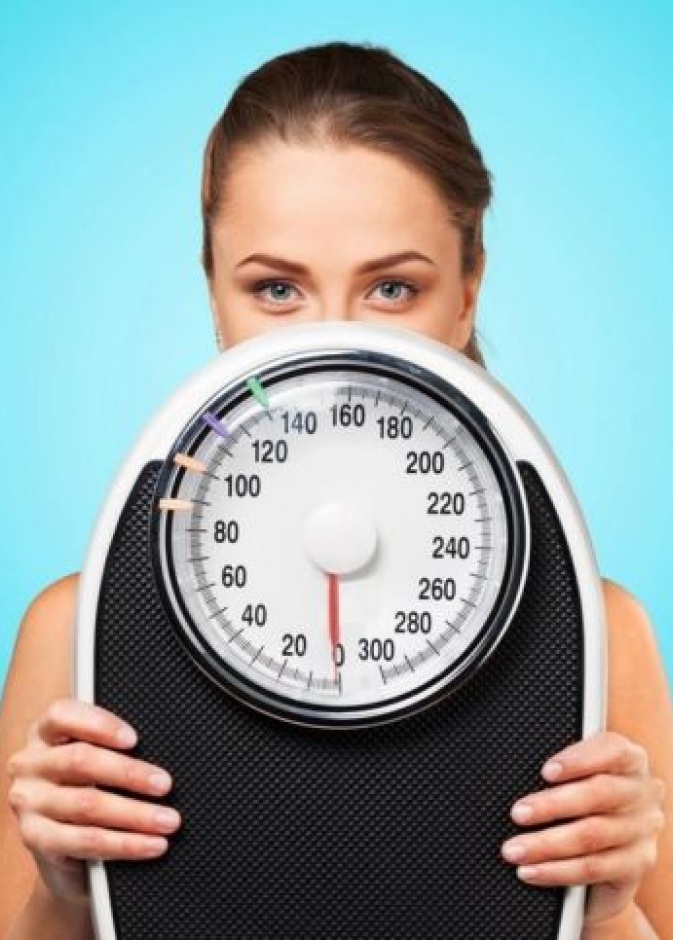 تفويت وجبة العشاء يساعد في خسارة الوزن