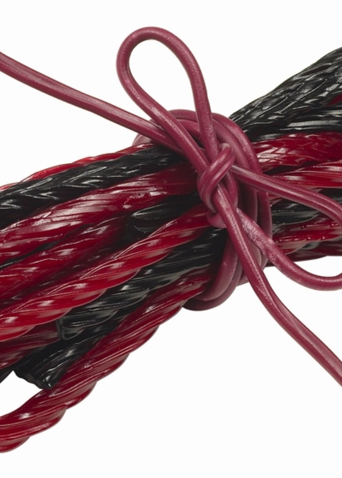 العرقسوس دوائك المثالي في الشتاء 