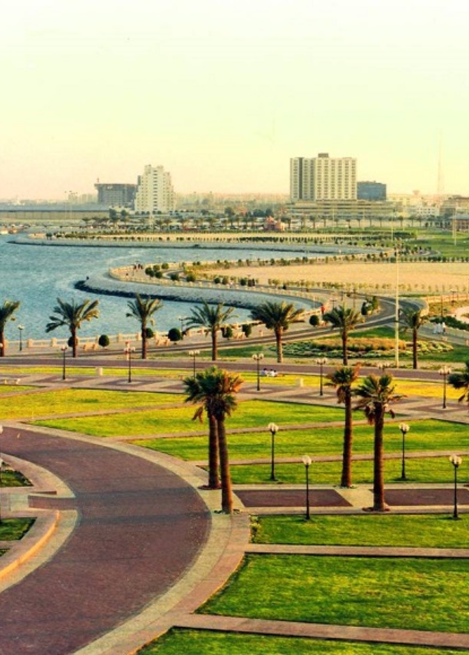 وفاة معلمة خلال حفل تقاعدها في مدينة الخبر بالمنطقة الشرقية 