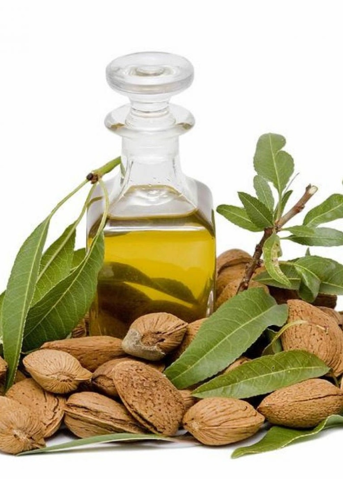زيت الاركان فعال في علاج الكوليسترول