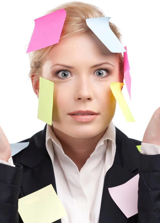 المورينجا تقوي الذاكرة لاحتوائها على البوتاسيوم