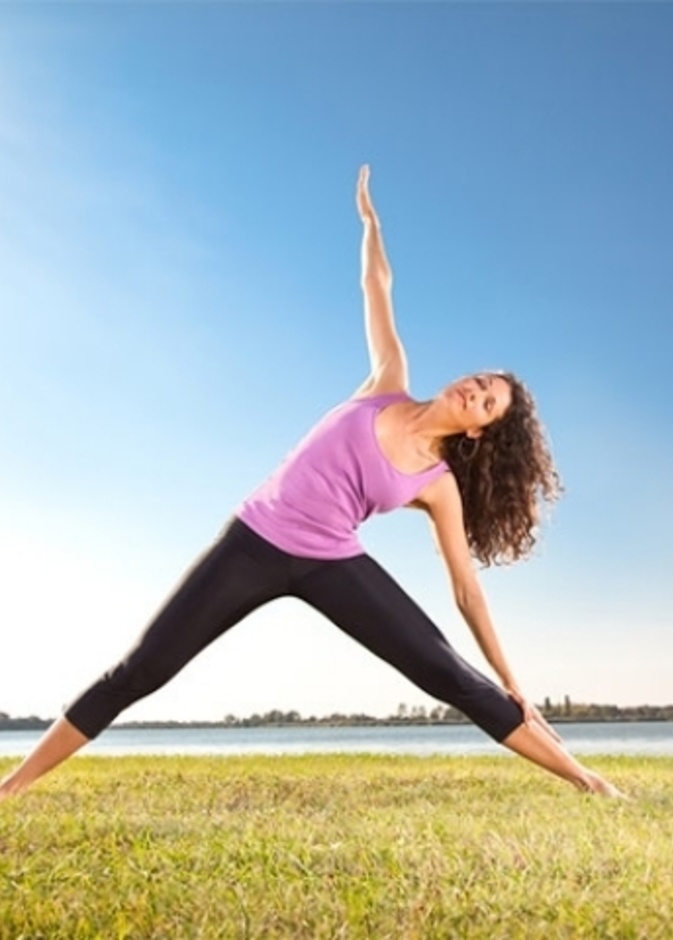 هرمون النمو مفيد لبناء العضلات و تنشيط الجسم