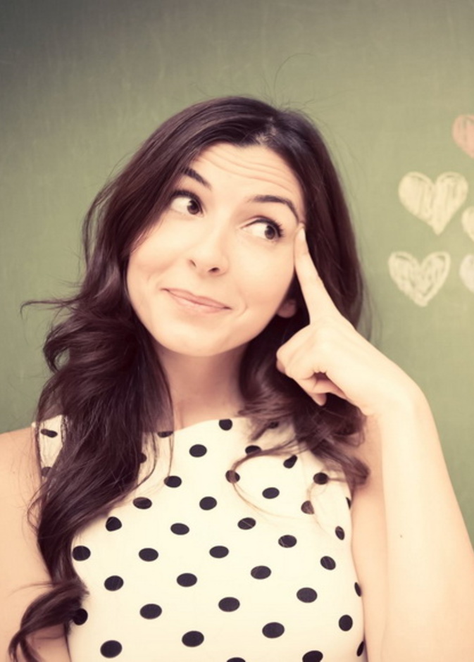 صاحبة دار Belles By Raquel لـ"هي": تصاميمي فاخرة من وحي الحب والرومانسية 