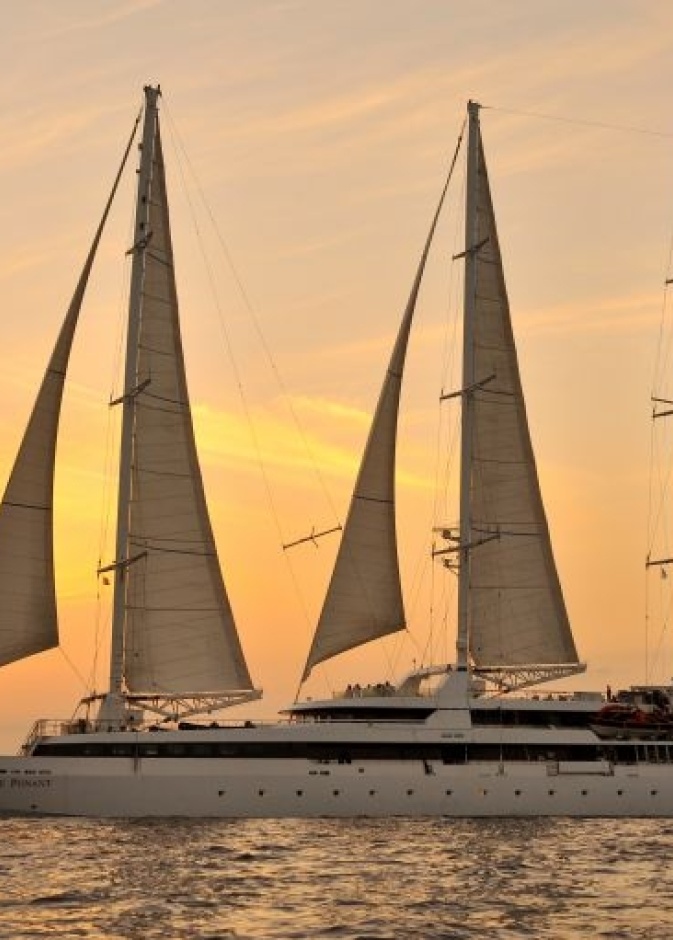 رحلات للنخبة