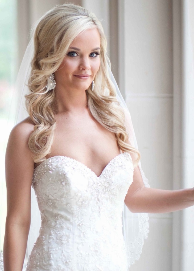 رغم الريجيم.. هناك اخطاء تمنع العروس من فقدان الوزن