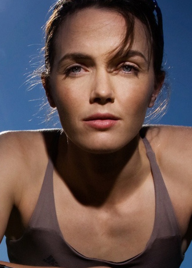 رياضة نط الحبل