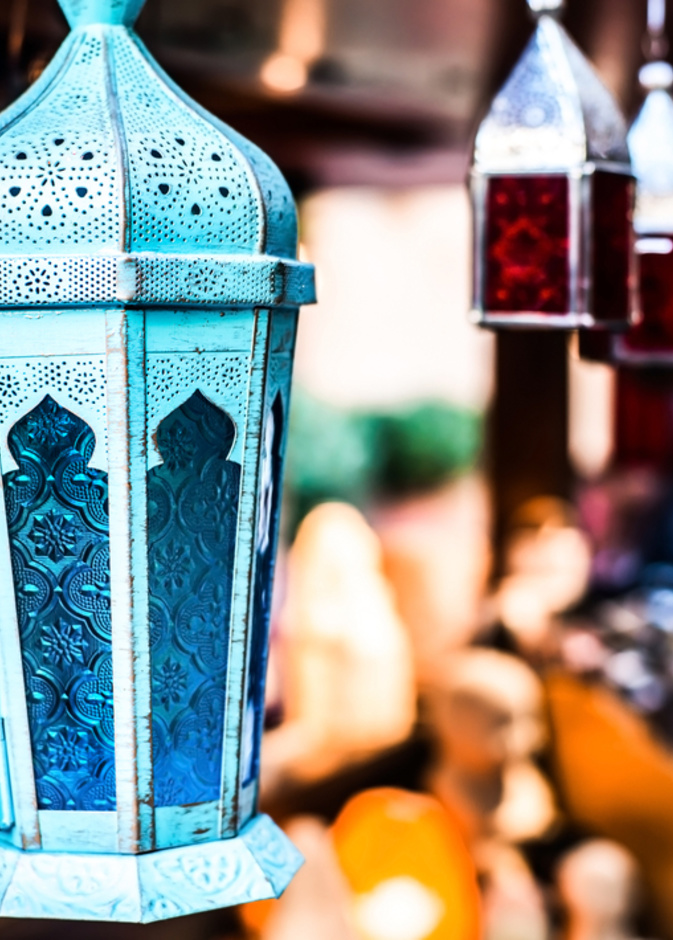 فندق اتلانتس