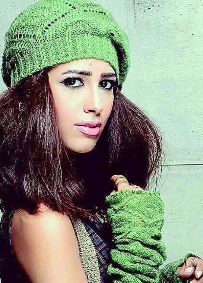 رودى فى اختبارات الأداء