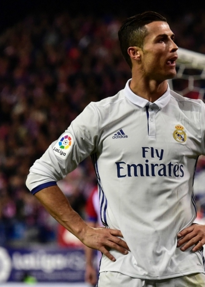 ريال مدريد ضمن التأهل للدور الثاني