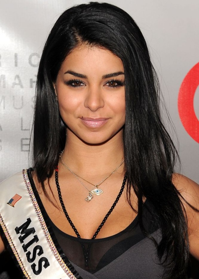 اقوال المشاهير عن مرض سرطان الثدي