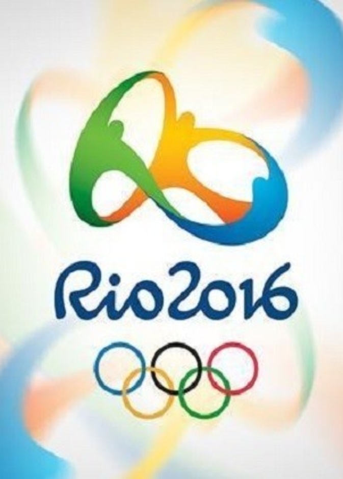 ريو دي جانيرو