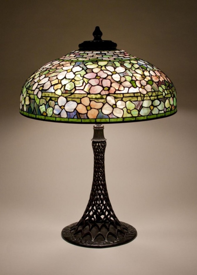 زخرفات رمضانية