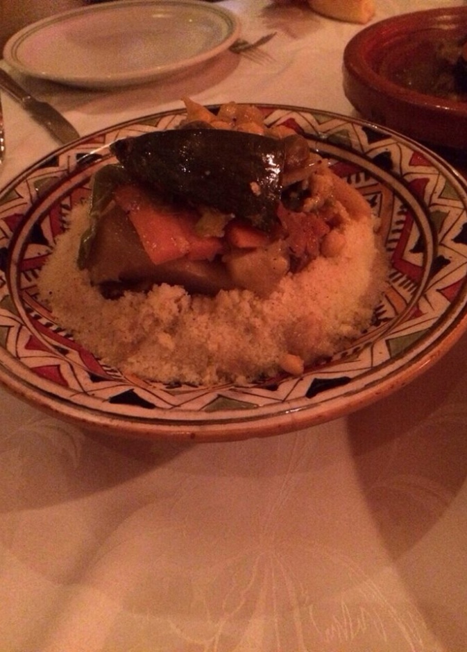 زفاف مالك ميقاتي