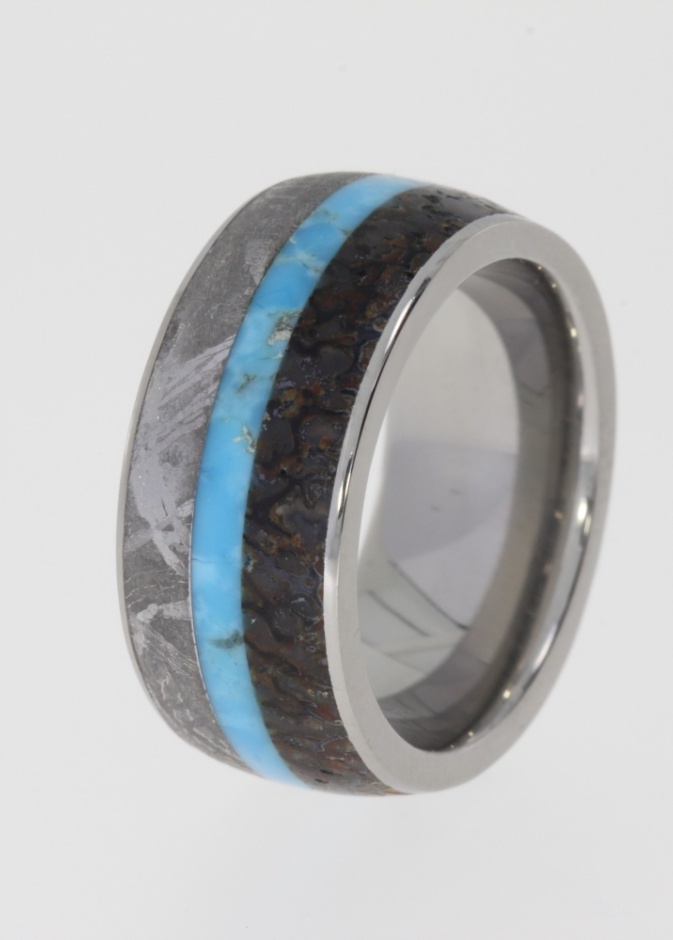 زفافك باللمسات الفيروزية