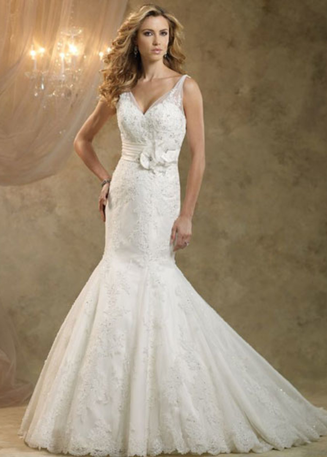 من تصميم المصمم طارق اديز