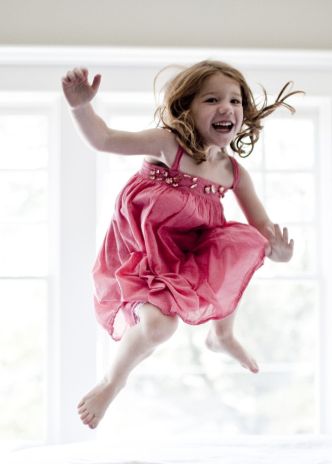 زيادة نسبة السكر و الكاربوهيدرات البسيطة سبب فرط الحركة عند الطفل 