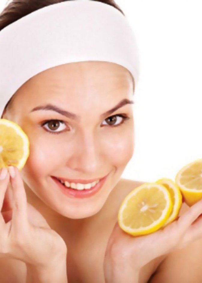 فوائد مذهلة لزيت الليمون تجهلها الكثيرات من العرائس