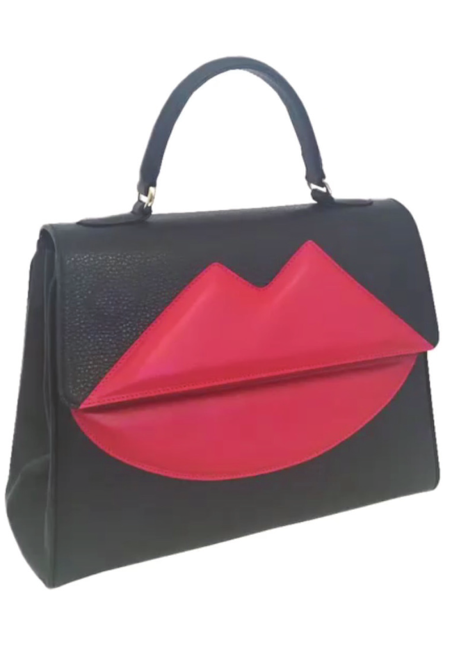 غوتشي  Gucci