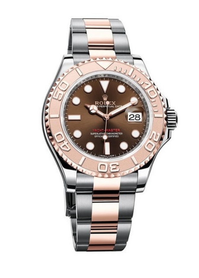 ساعة شانيل  Chanel 