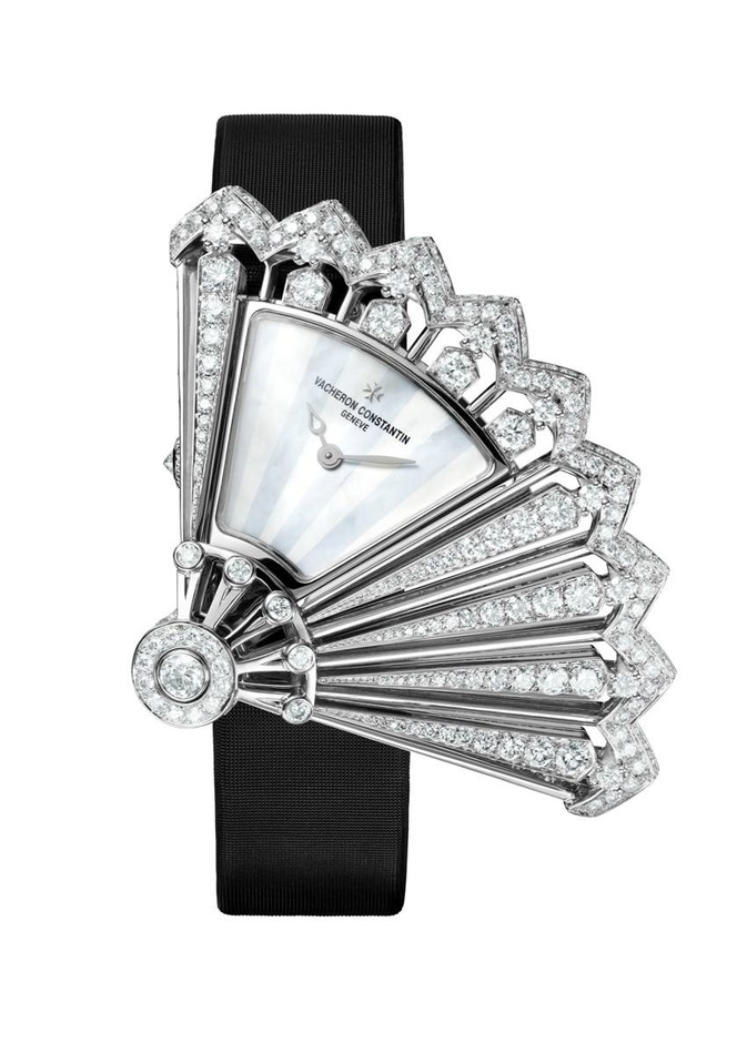 ساعات اوديمار بيجيه Audemars Piguet