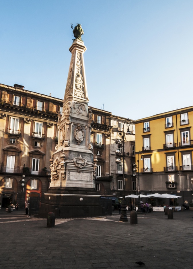  سان دومينيكو