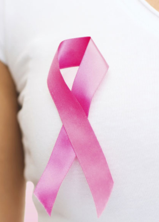 رسائل التذكير لمريضات سرطان الثدي تساعدهن في العلاج