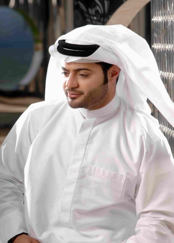 سعود أبوسلطان