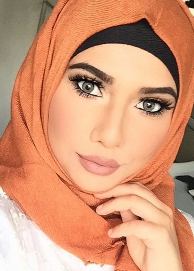 سعيده