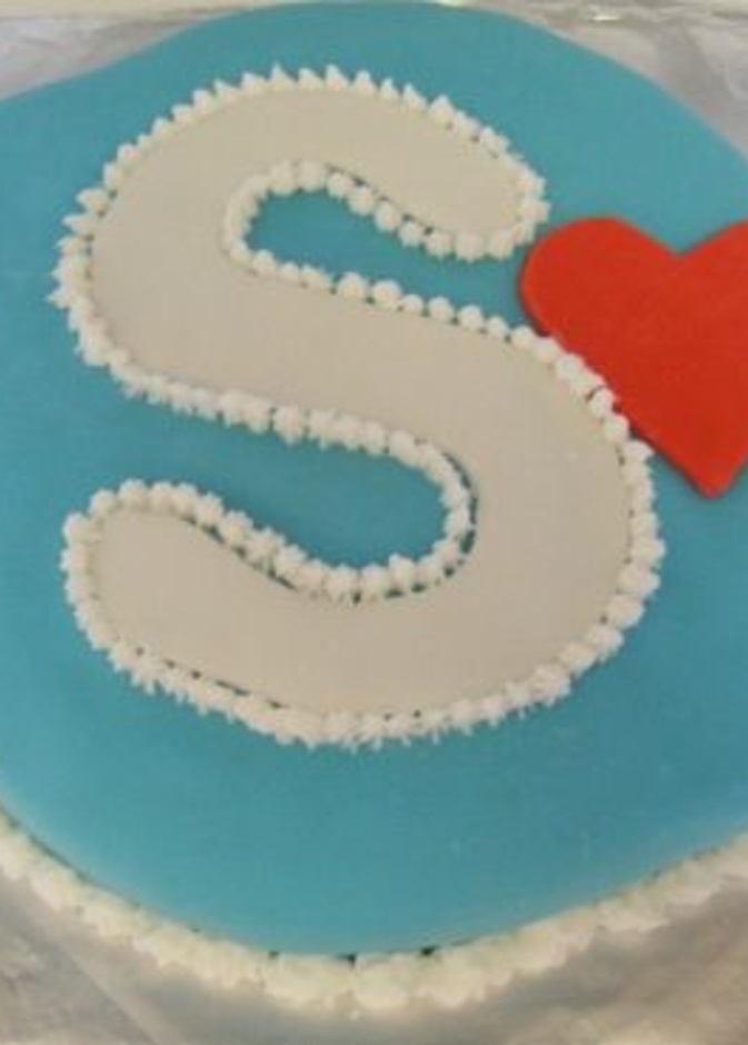 اول زواج رسمي في لبنان عبر "Skype"