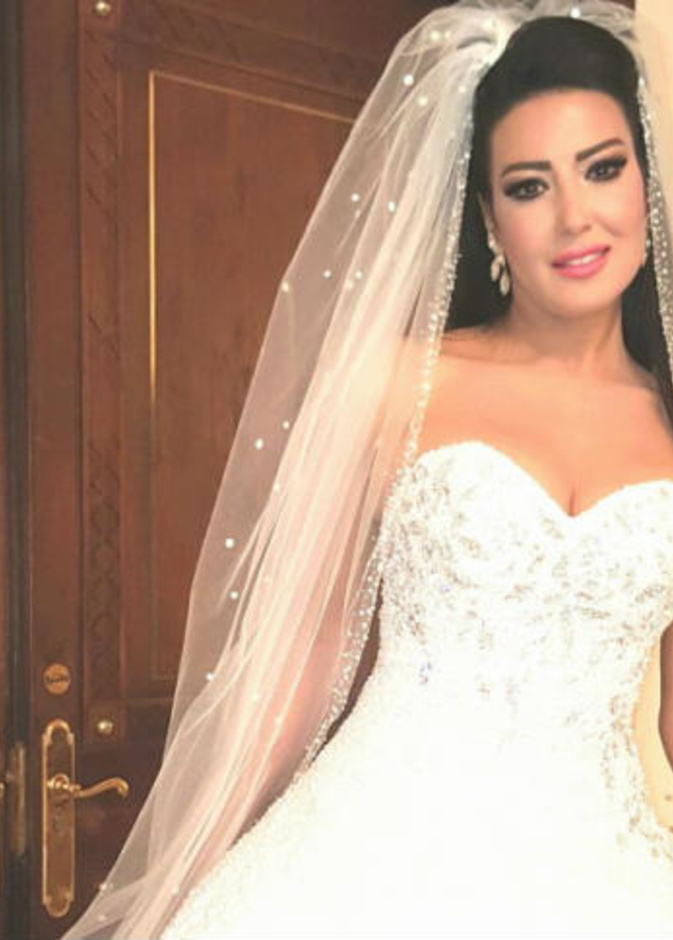 سمية الخشاب