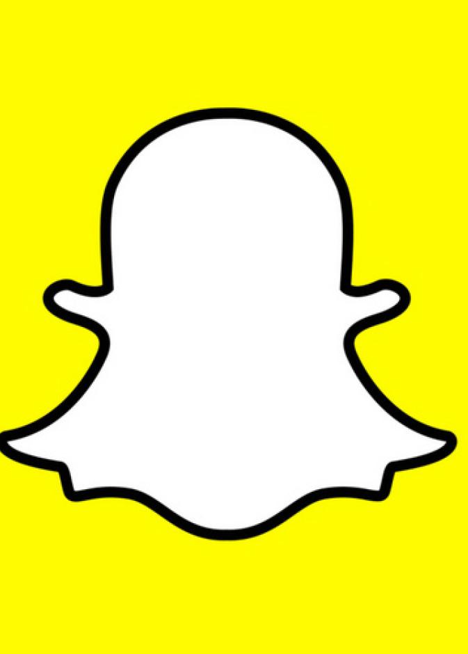 هل يكون سناب شات نجم شبكات التواصل الاجتماعي لعام 2015؟