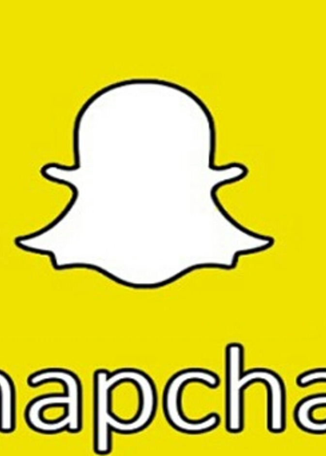 سناب شات