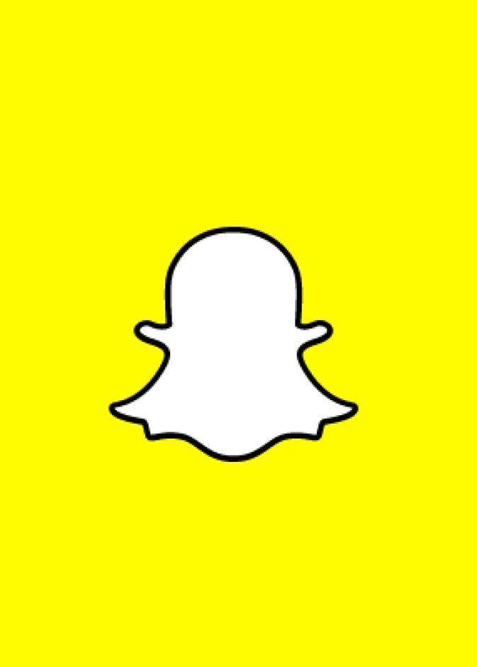 كل الطرق تؤدي إلى سناب شات!
