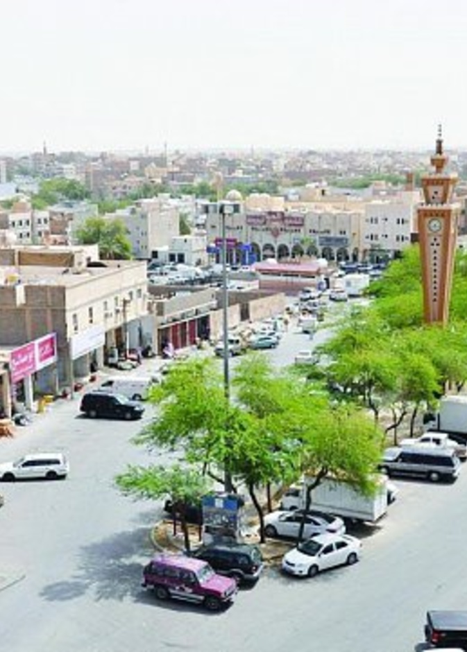 سوق الجردة التاريخي