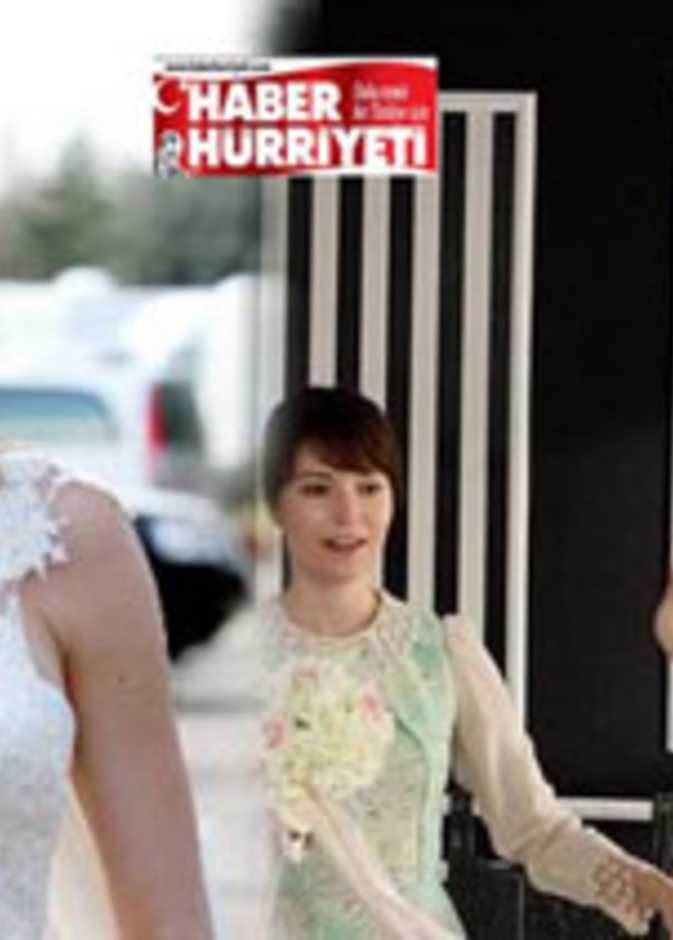 سينام كوبال