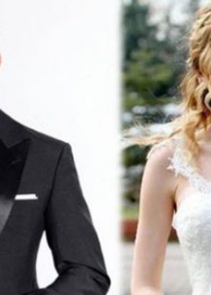 كينان أميرزالي أوغلو و سينام كابول