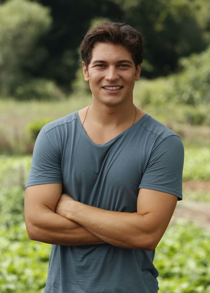 شاتاي أولسوي