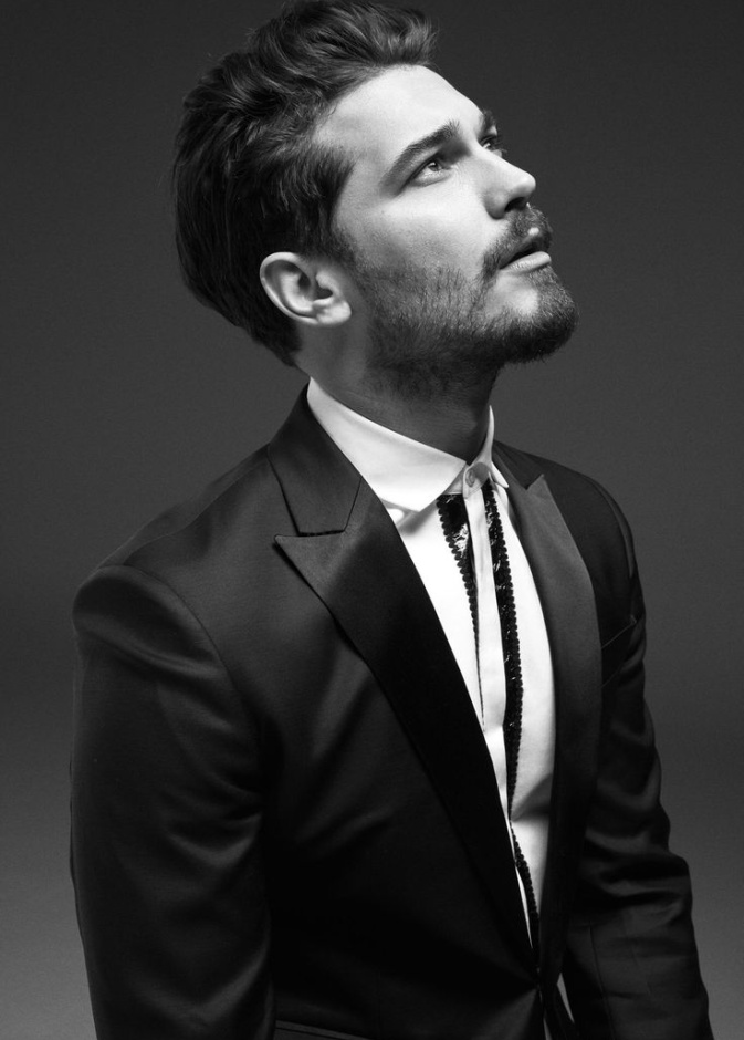 شاتاي أولوسوي