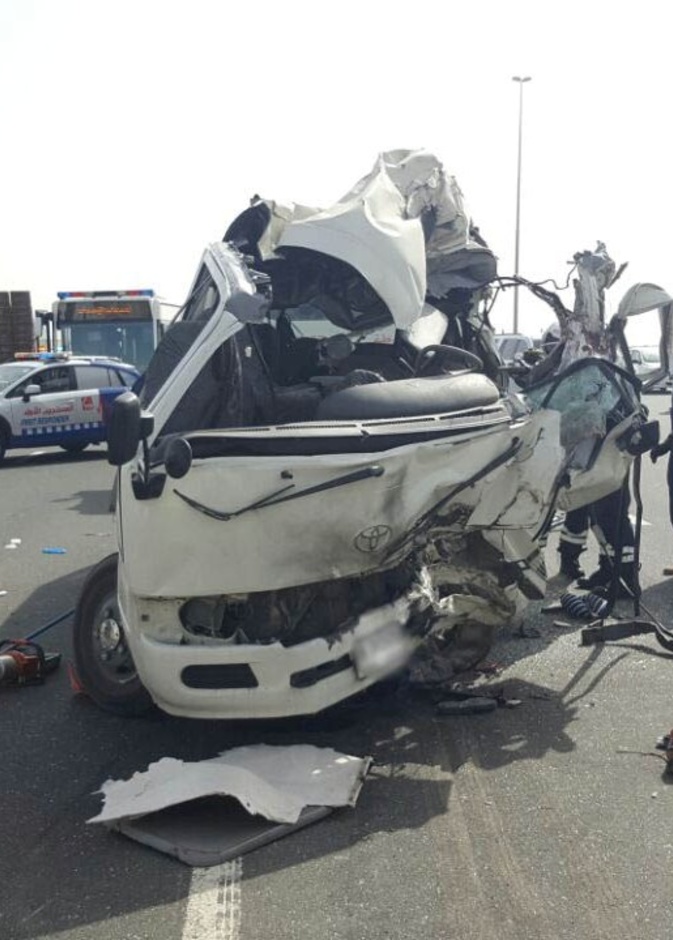  شارع الإمارات