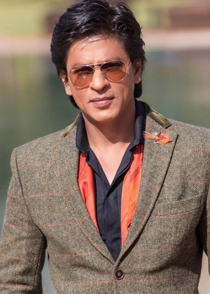 كانجانا رانوت القرصنة سرقة علنية