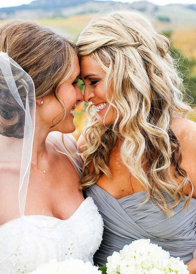 شريكنك في الزفاف