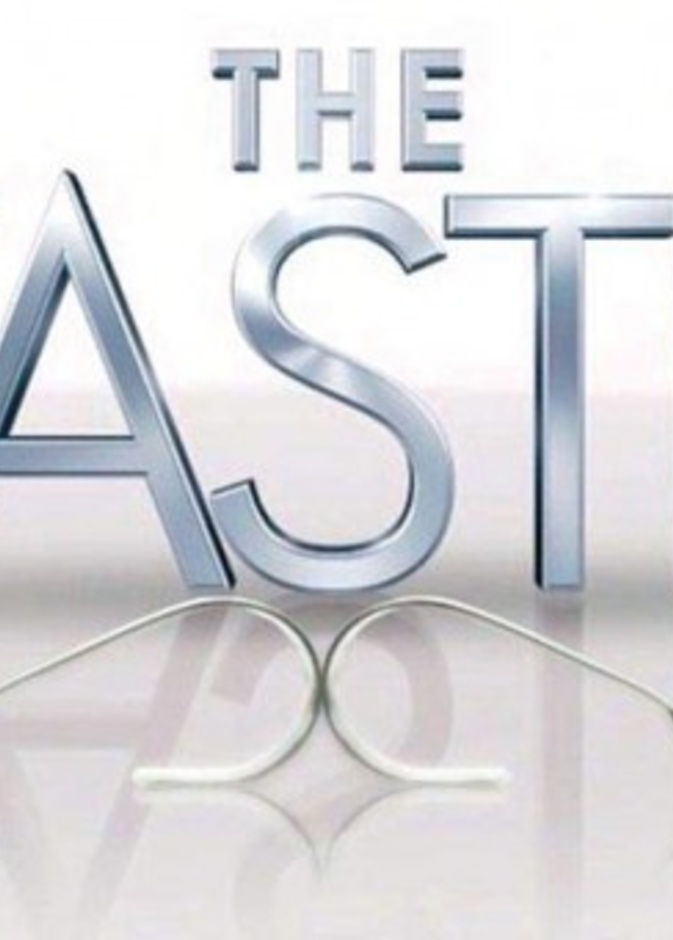 شعار البرنامج