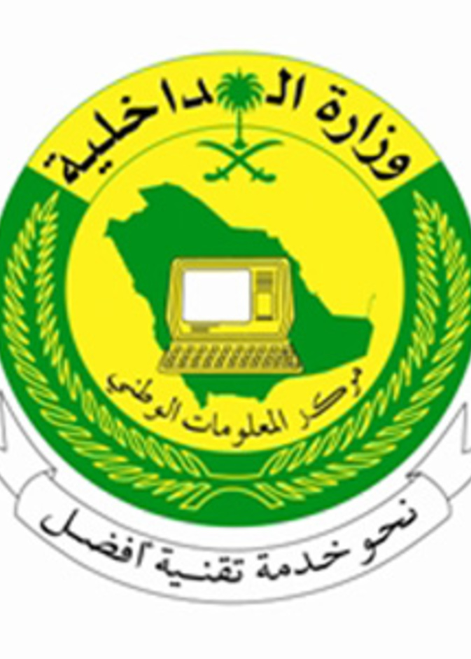 الذكور أكثر من الإناث في المملكة... فما الأسباب؟