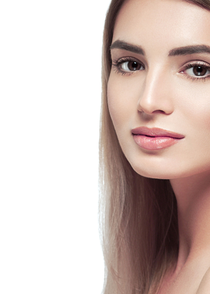 جيفنشي GIVENCHY Le Rouge Perfecto Beautifying Lip Balm 
