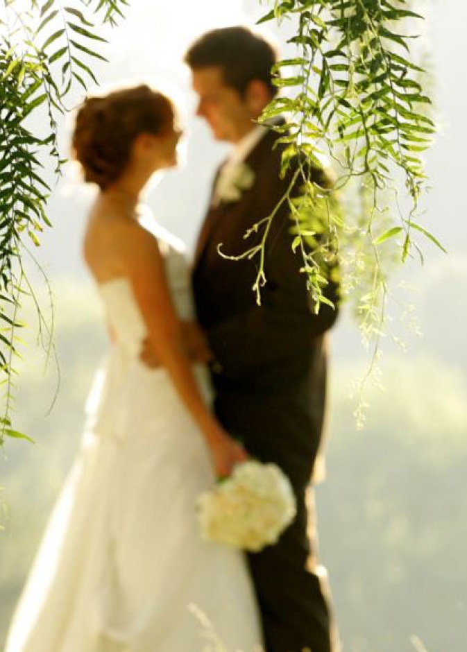 National Palace of Pena Sintra, Portugal 